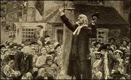 Reproduced by courtesy of the Director and 