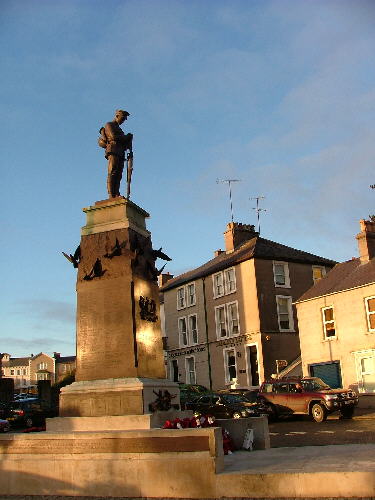 enniskilmemorial.jpg