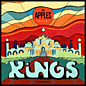 Review of Kings Review of Kings