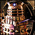A dalek
