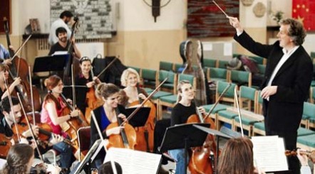 How hard can it be? recent news