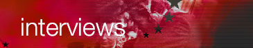 Interview