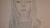 Avril Lavigne...