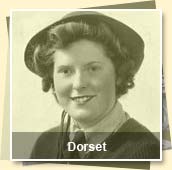 Dorset Photo Gallery