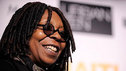 Whoopi Goldberg