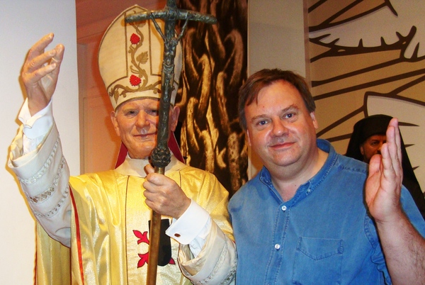 Thumbnail image for waxwork.jpg