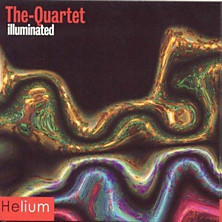 Review of Illuminated Review of Illuminated