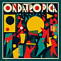Review of Ondatrópica