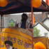 Nagar Kirtan in Southall
