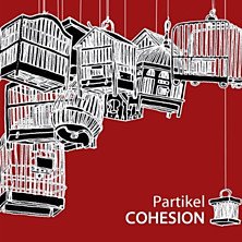 Review of Cohesion 