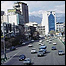 تهران، ایران