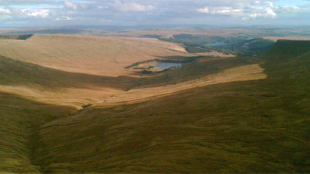 penyfan3.jpg