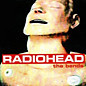 Review of The Bends Review of The Bends