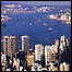 Hongkong