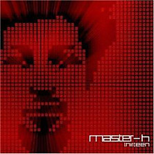 Review of Thirteen Review of Thirteen