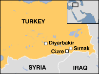 turkey_diyar_cizre_0707.gif