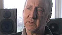 Pete Townshend
