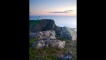 Rubha Stòir