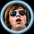 Supergrass