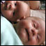 Bebês