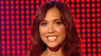 Myleene Klass
