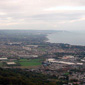 Cavehill