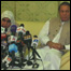 نواز شریف