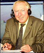John Keith