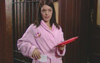 Kirsty