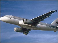 Airbus