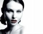 Sophie Ellis Bextor