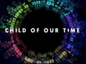 Child of Our Time