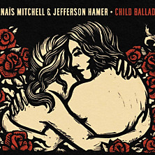 Review of Child Ballads Review of Child Ballads