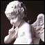 Cupido Ameaçador, de Etienne-Maurice Falconet
