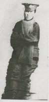 Benjamin Blackman