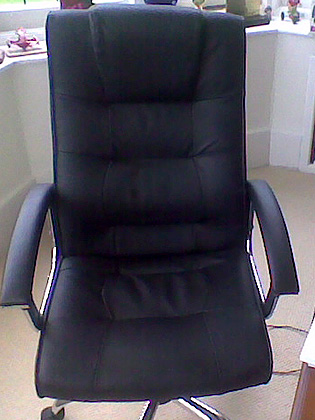 chair315.jpg