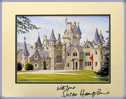 Prize in our Competition