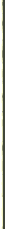 right border