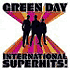 International Superhits sleeve