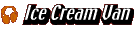 Ice Cream Van