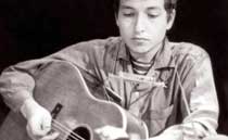 Bob Dylan