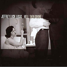 Review of Hell Then Divine Review of Hell Then Divine