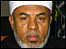 شیخ هلالی