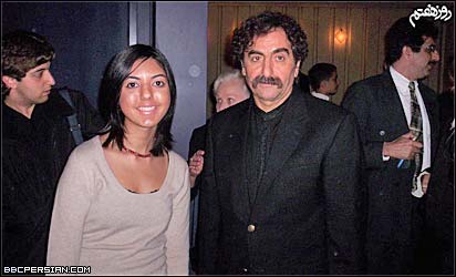 یادگاری
