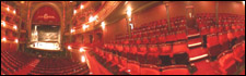 Grand Theatre Circle