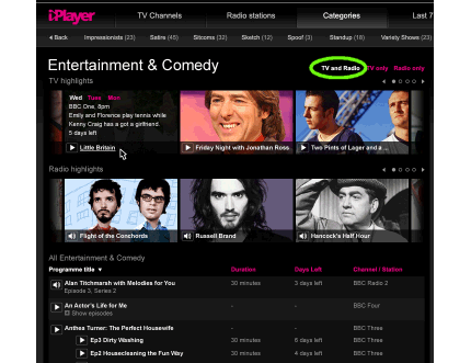 iplayer_tv_and_radio_small.png