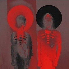 Review of War Stories