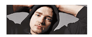 Justin Timberlake