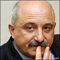 Газ