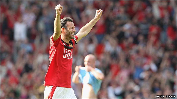ryangiggs595335getty.jpg